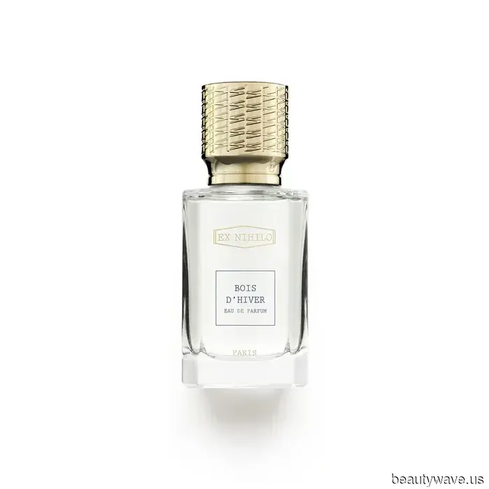 If Misty Hills, Antique Candelabras, and Victorian Lace Had a Fragrance, It Would Be Represented by These 17 Enigmatic Perfumes.