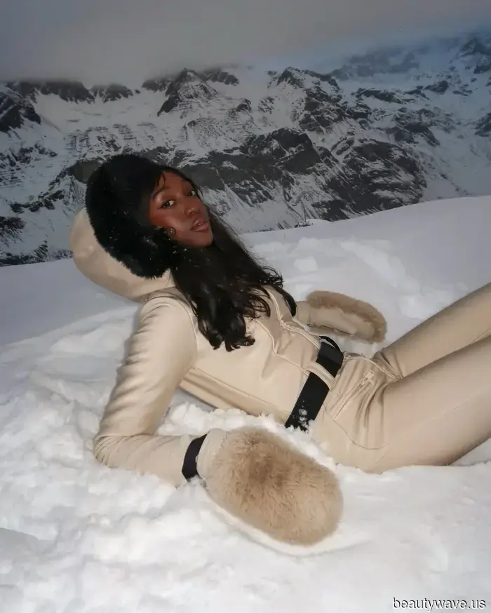 These 19 essential beauty products are truly causing my Zillennial heart to race.