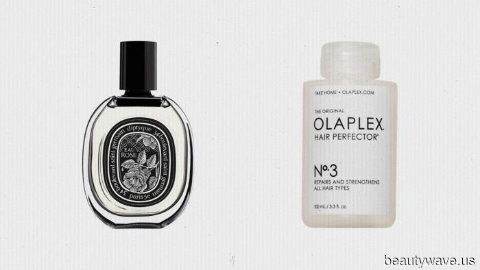 From Byredo to La Mer: I Can Save $730 on 15 Iconic Beauty Products During This Surprise Sale.
