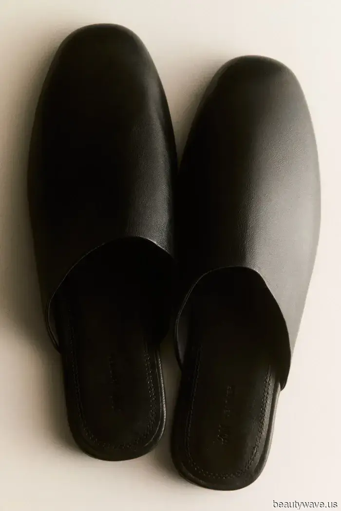 Non scarpe da ginnastica, non sandali&mdash;Così tante celebrità indossano questa tendenza di scarpe 'brutte' con gonne