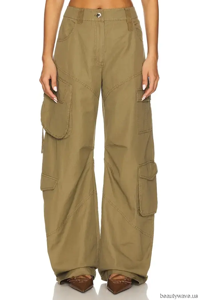 Not Paris, Not NYC—Tokyo's Top Celebrity Outfits Are Defining the New Style Trends.