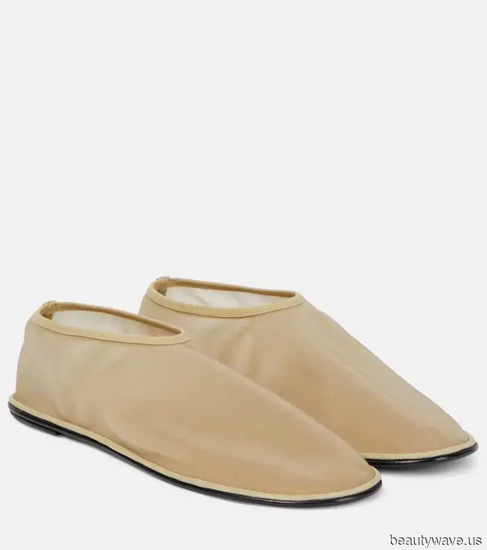 5 Combinazioni di Colori Eleganti I Vestiti Classici Ritornano per la Primavera