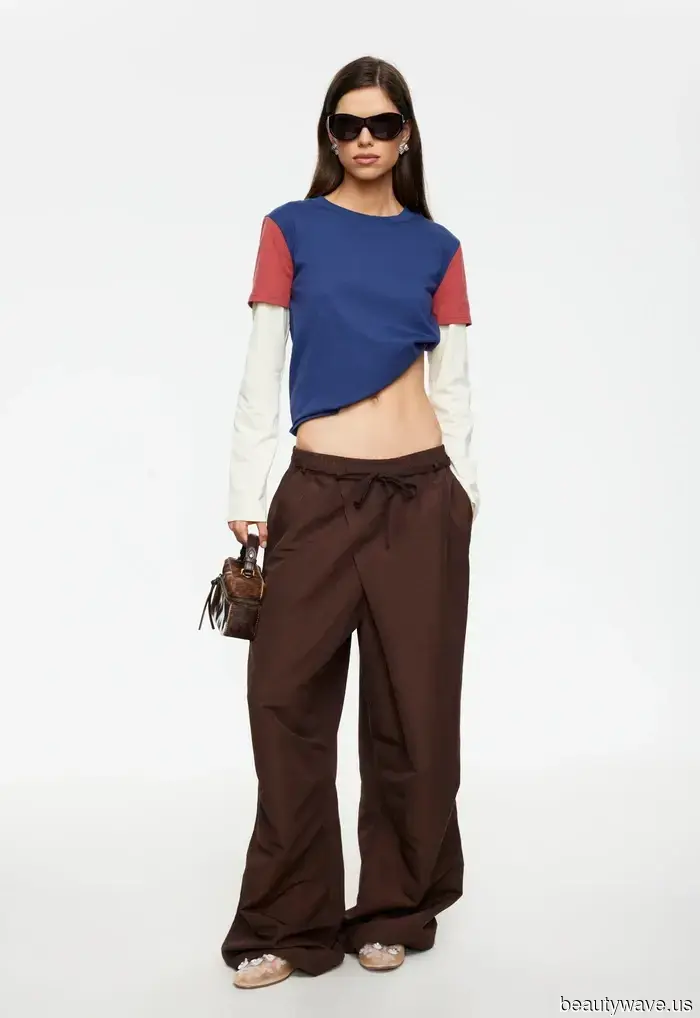 Hyperminimalism Is Out, and Personal Expression Is In—Here’s What I’m Purchasing in 2026