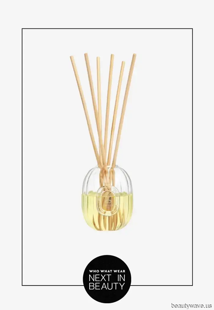 We had the most pleasant-smelling individuals we know try them all—here are the 16 top fragrances available.