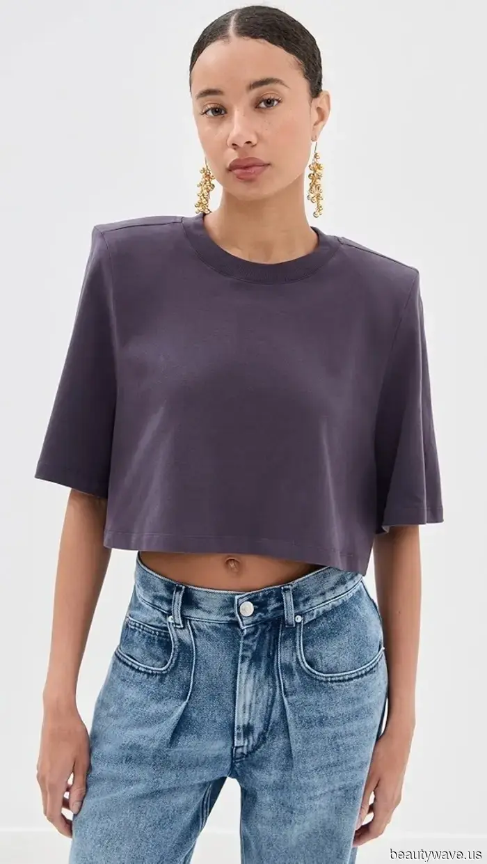 Burgunderrot ist schön, aber dieser aufstrebende Farbtrend wird es bald vom Thron stoßen.