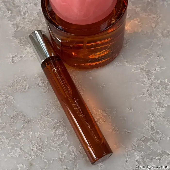 Amori della mia vita: Lucy Aylen