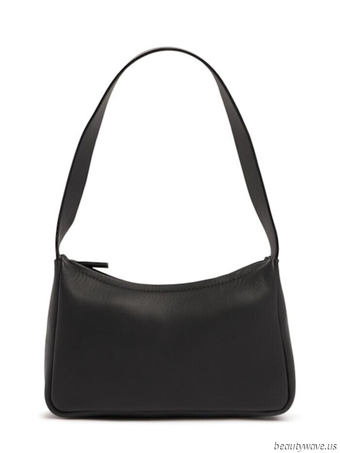 I’m in the market for a new designer bag—here are 25 that are at the top of my list.