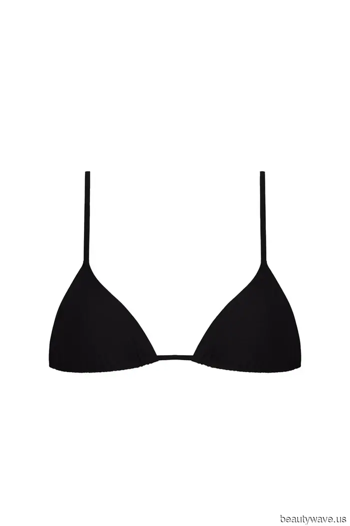 Пропустите логотипы&mdash;вот что французские и итальянские женщины *на самом деле* носят этим летом в Европе