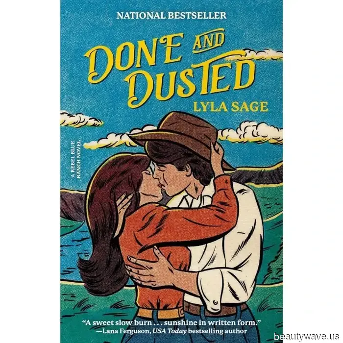 15 Book Series to Begin So You Won't Have to Decide What to Read Next