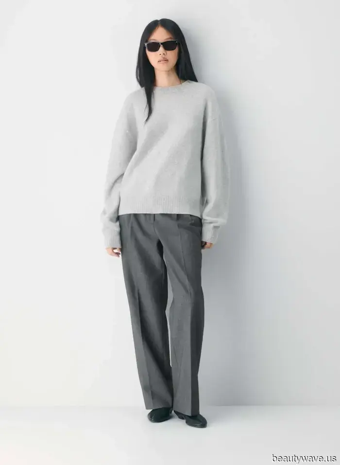 I Enjoy Dressing in a "Rich" Style When I Travel—These 7 Essentials Instantly Elevate My Status by Three Tax Brackets.