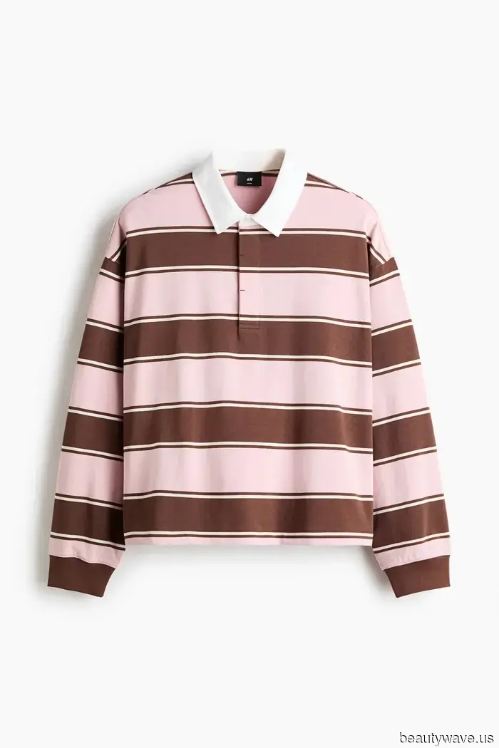 Not Sneakers, Not Flats—Fashionable Individuals Are Pairing Skirts with This Surprising Footwear Trend Instead.