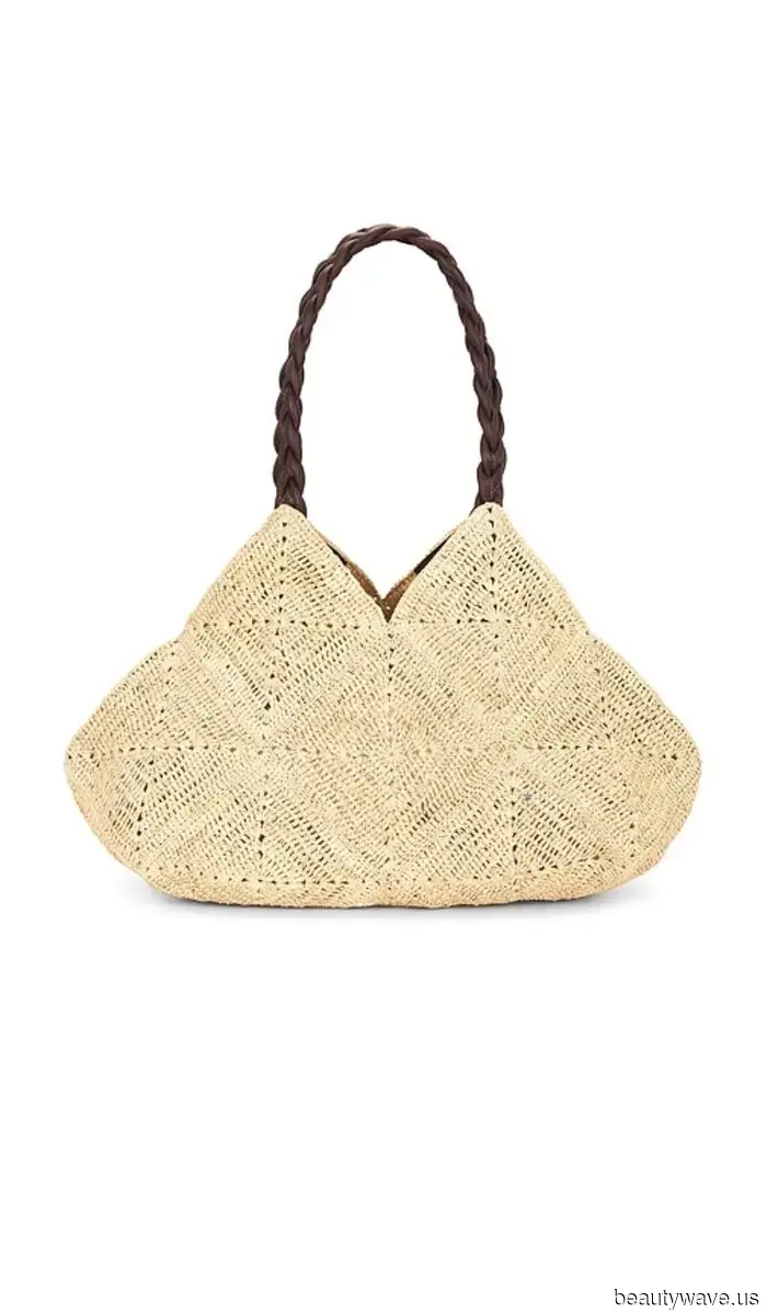 I'm Experiencing Summer Wardrobe Fatigue—These 50 Finds from Revolve Are Refreshing Me Right Now