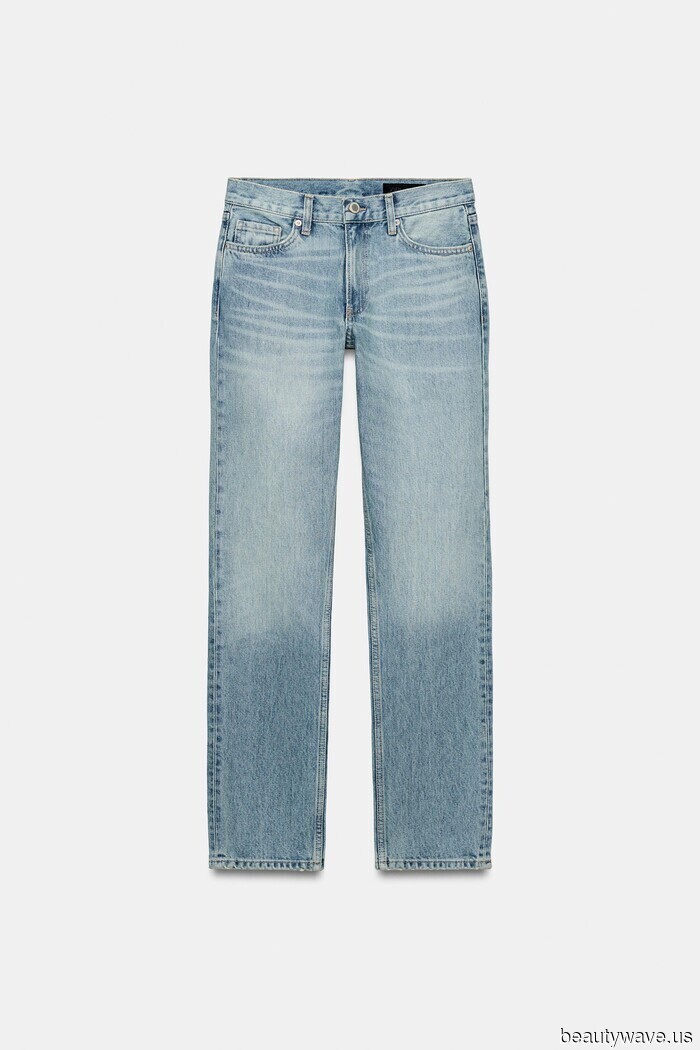 Soy un Editor de Compras—Esta es la fórmula de atuendo simple (y asequible) en la que confío.