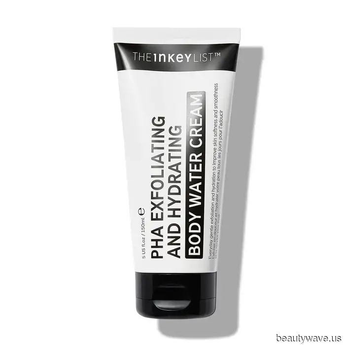No Bumps, No Breakouts—A Dermatologist Claims These Products Guarantee the Smoothest Butt.