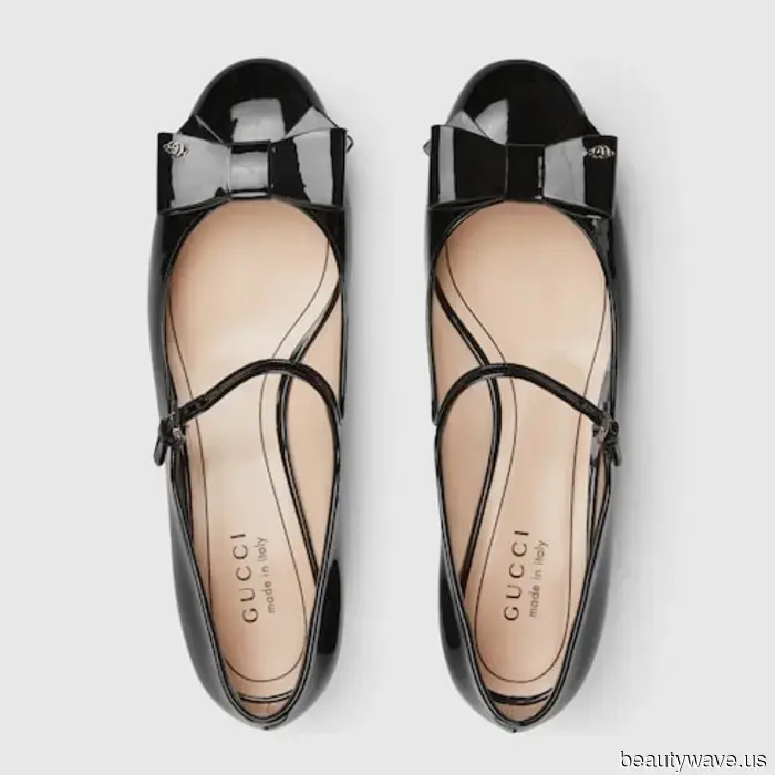 Certo, il nero è chic, ma tutti quelli con buon gusto stanno indossando invece questo colore elegante in questo momento.