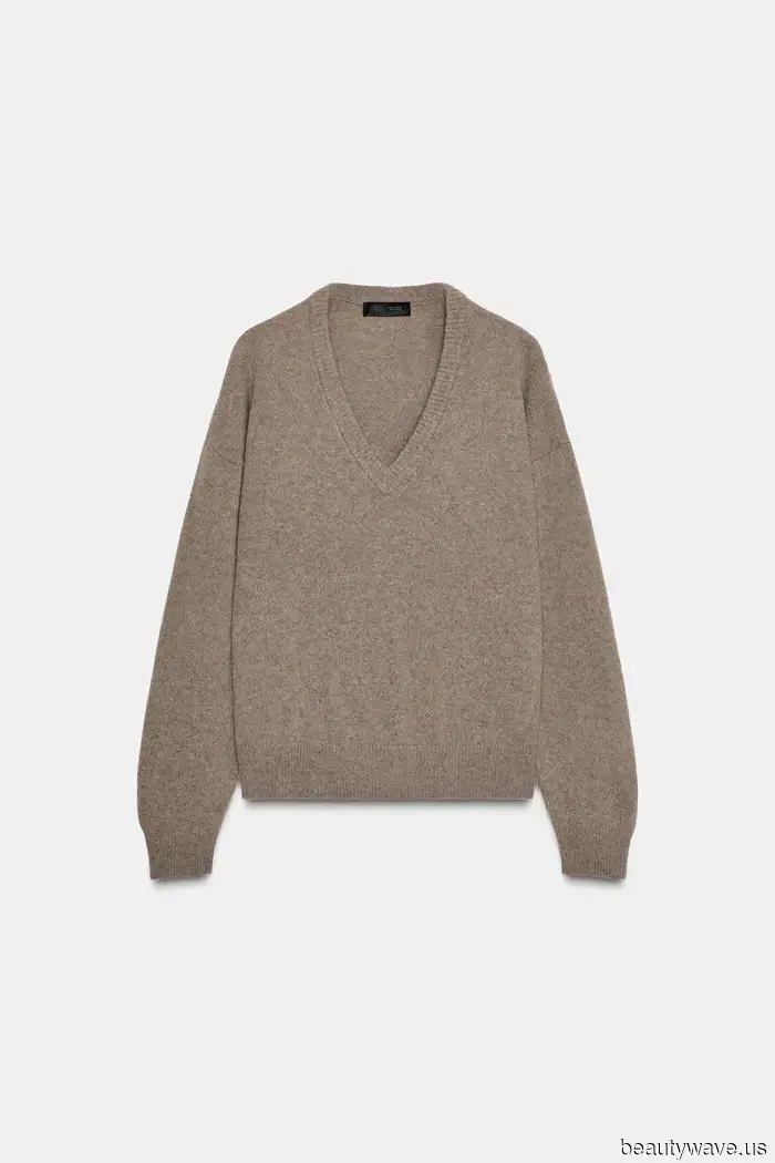 De París a Nueva York, estas son las 7 tendencias de primavera que las chicas it llevan sin parar.