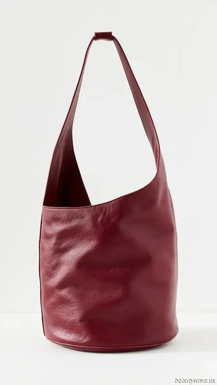 Aufruf an alle Mode-Leute: Shopbop hat einen riesigen Verkauf auf die schönsten Stücke