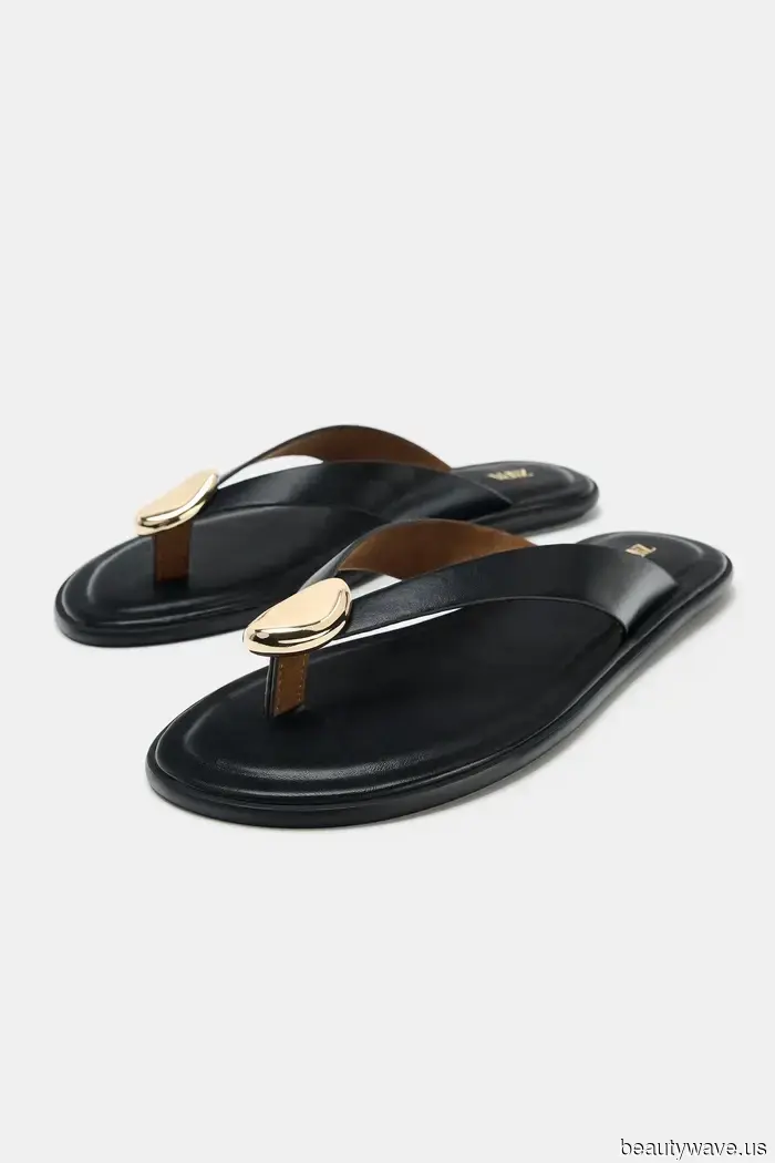 My friends often inquire about how I manage to make Zara pieces appear luxurious—here are 5 stylish summer capsule wardrobe essentials that I can't recommend enough.