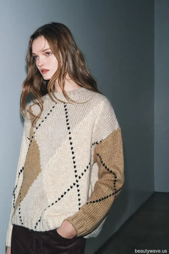 Sì, Zara è visibilmente più elegante nel 2026&mdash;17 nuovi pezzi di cui parlo ai miei amici