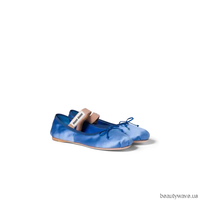 Acabo de regresar de la Semana de la Moda de París&mdash;Estas son 6 tendencias clave que sé que importarán la próxima temporada.