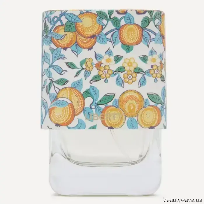 I’m in on the secret—this perfume brand is why the most stylish women in London have such an expensive scent.