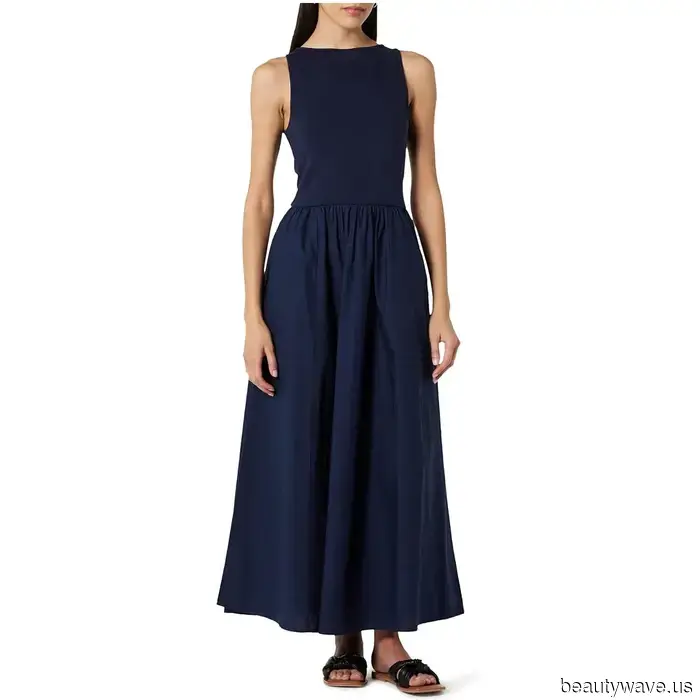 Il mio amico vuole fare shopping per gli articoli del Giorno delle Grandi Offerte di Amazon Prime con accesso anticipato&mdash;34 prodotti di moda, casa e bellezza che ho inviato