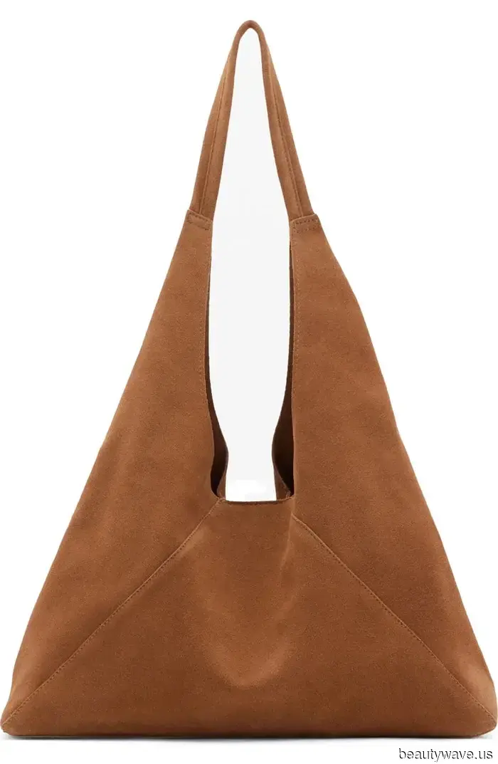 30 Unique Finds at Nordstrom and Zara That Would Make Any French Woman Pause Their Scroll