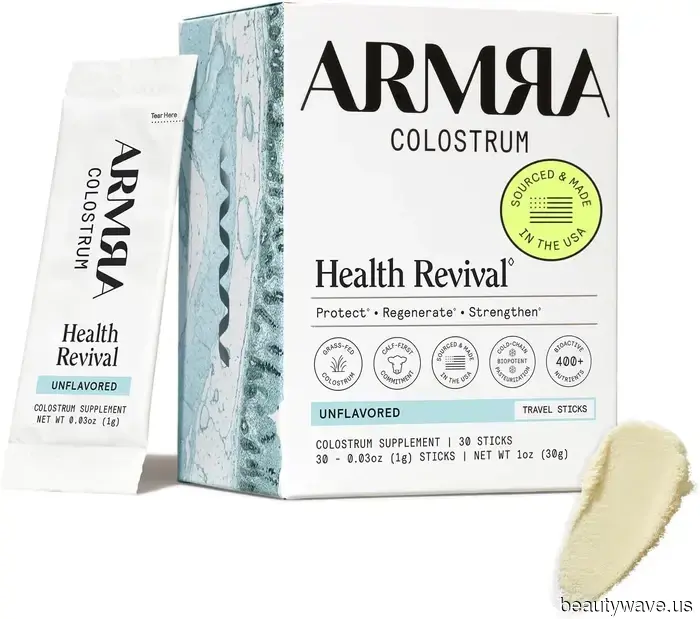 It's Time for Beauty Spring Cleaning—What Our Editors Are Keeping and What They're Letting Go of This Season