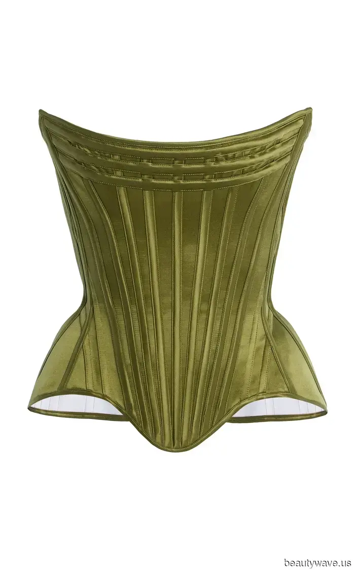 Understanding Fall Wedding Guest Dress Codes: From Festive Formal to City Hall