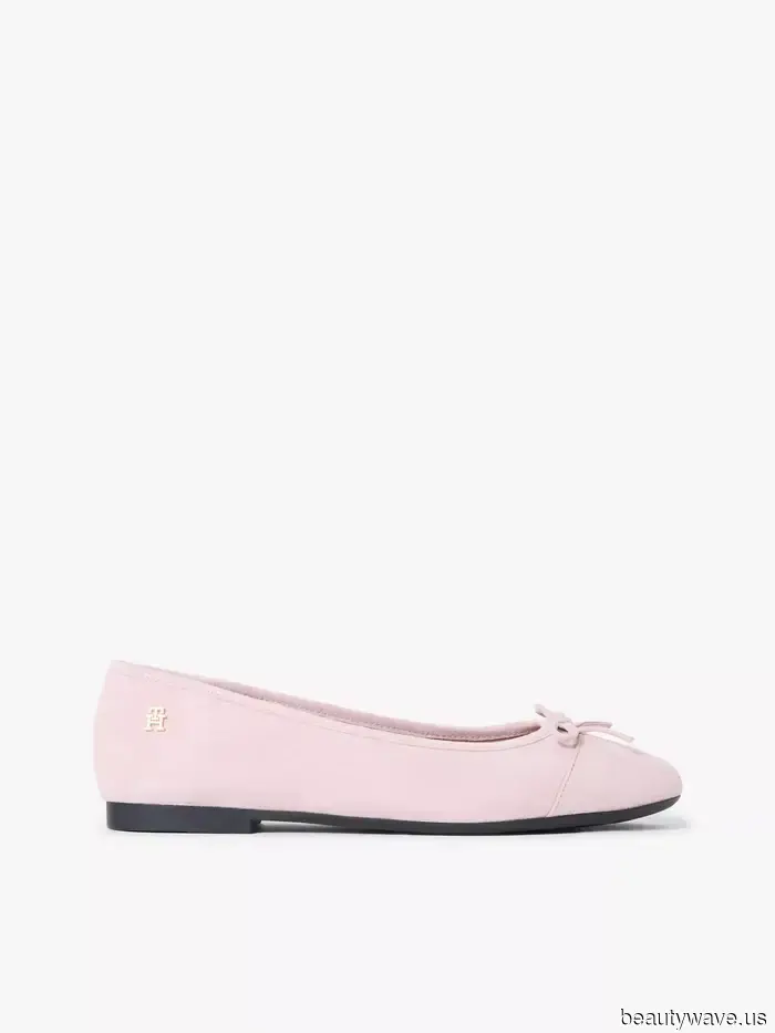 El armario cápsula de primavera de cada minimalista incluye estos 48 elegantes básicos.