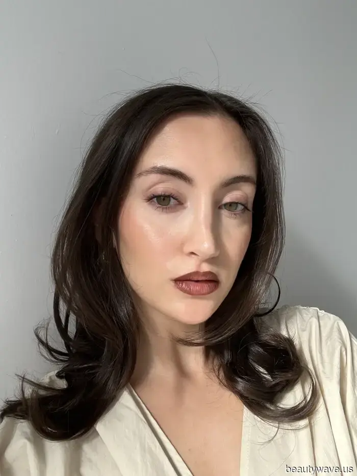 I Wore Drugstore Foundations for 7 Days&mdash;These 10 Selections Have Truly Elevated My Expectations.