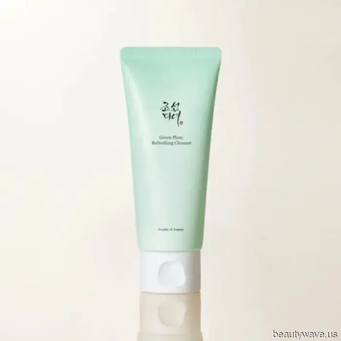 I Research Brands for a Living—24 Beauty Products I'm Planning to Buy Next Payday.