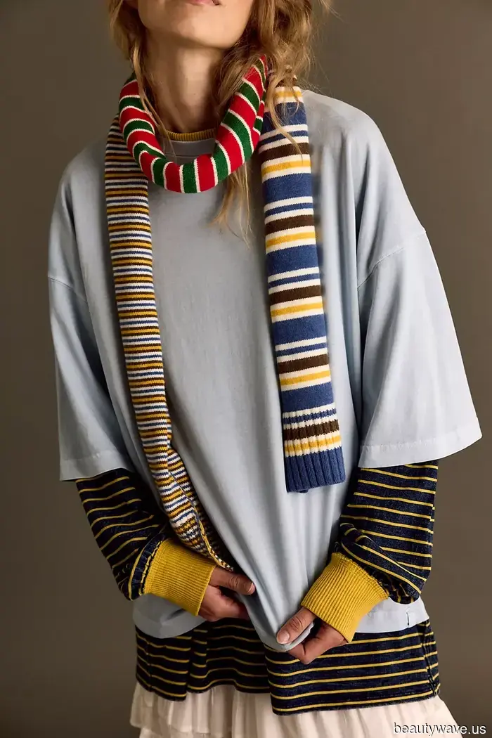 Ho studiato i londinesi alla moda per capire quali tendenze domineranno questa primavera&mdash;Queste 5 si sono distinte.