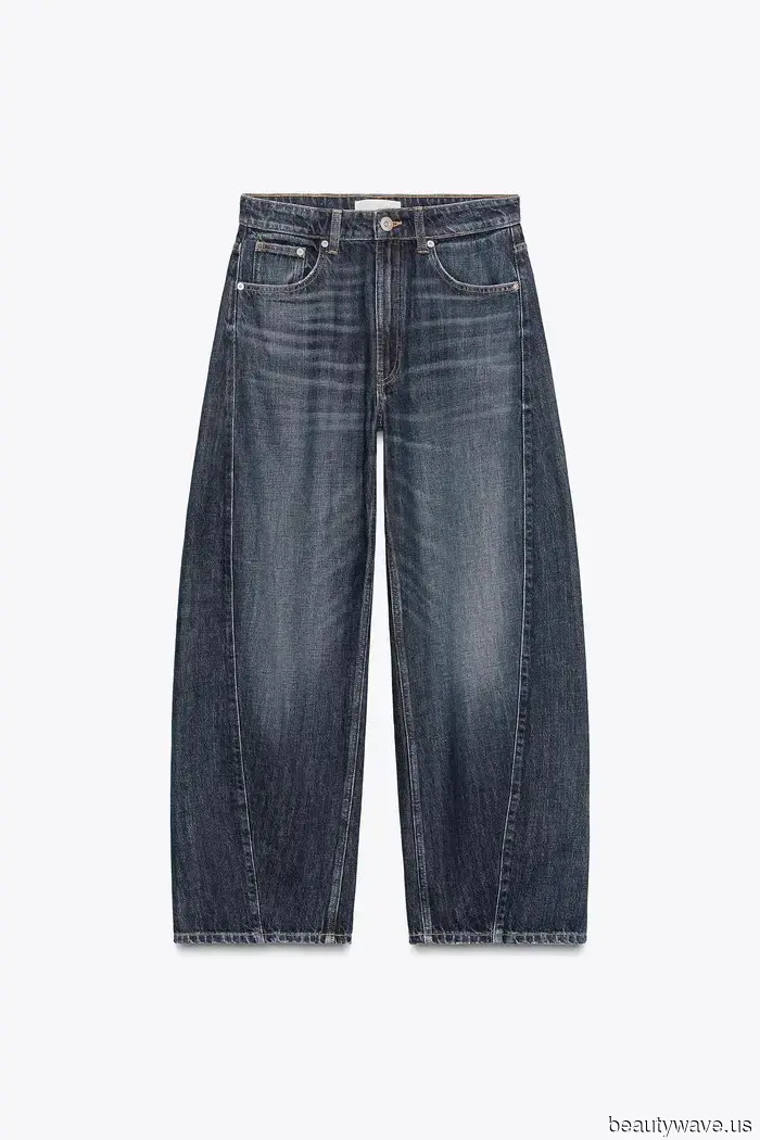 Я не смотрю спорт, но я краду эти тренды джерси из трибун.