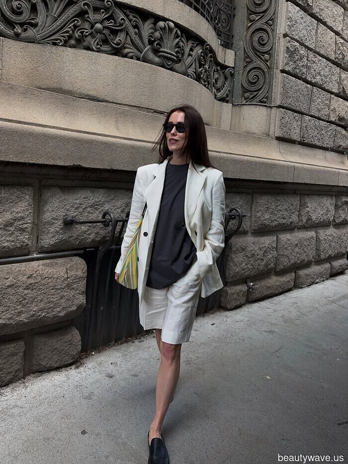 I'm purchasing these 7 essentials now to avoid buying anything new in 2027 (seriously).