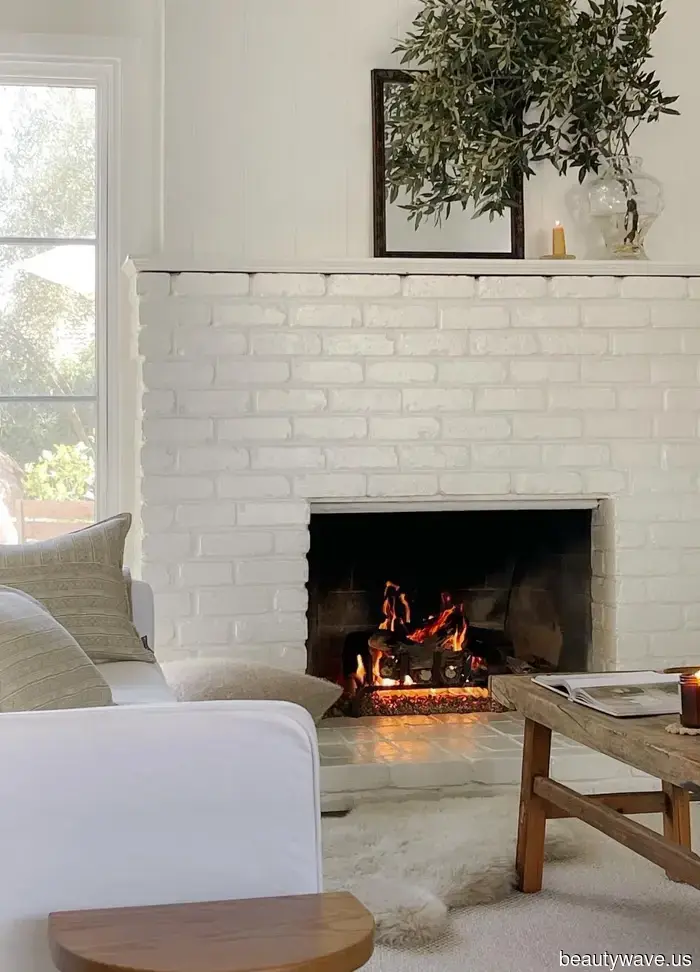 15 Actions to Take Now to Prepare Your Home for the New Year