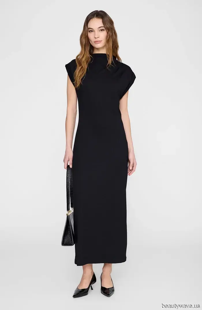 Ich weiß, dass du der Bestgekleidete sein möchtest&mdash;Diese 30 neuen Nordstrom-Artikel sagen "Ich bin eine coole Modeperson"