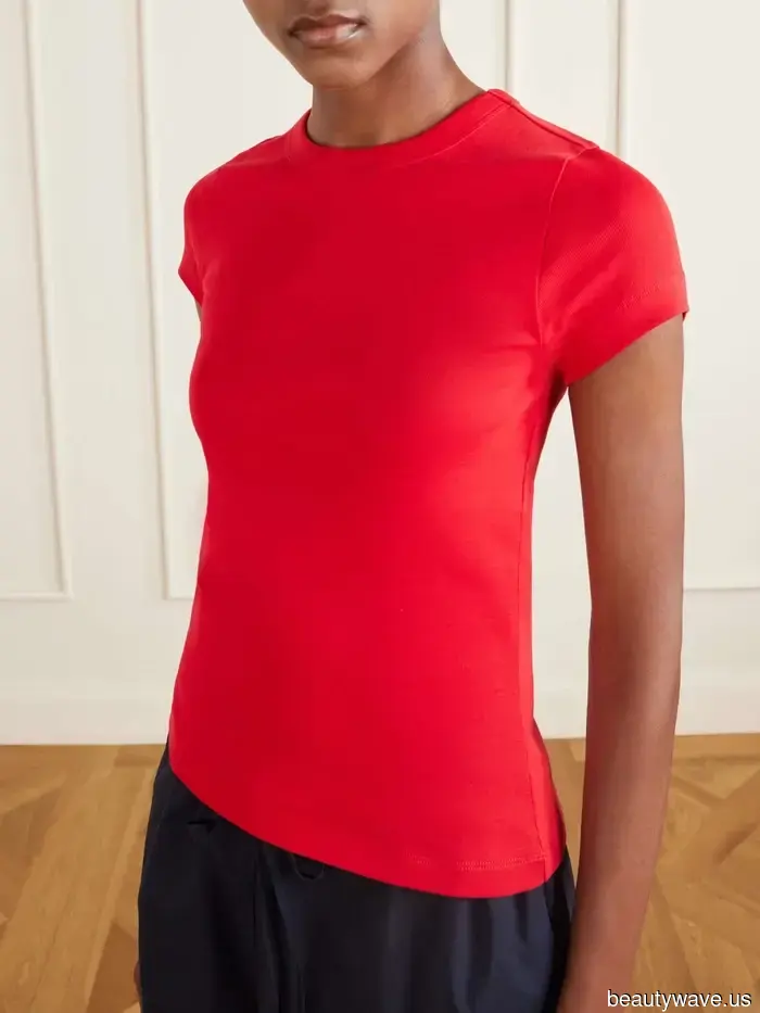 6 Current Trends to Integrate into Your Upcoming Fall Outfits