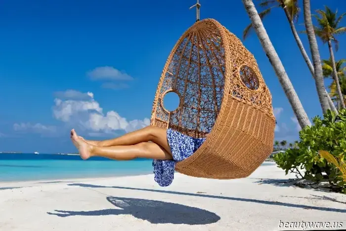 New Year's magic at the hotels of TheCocoonCollection group