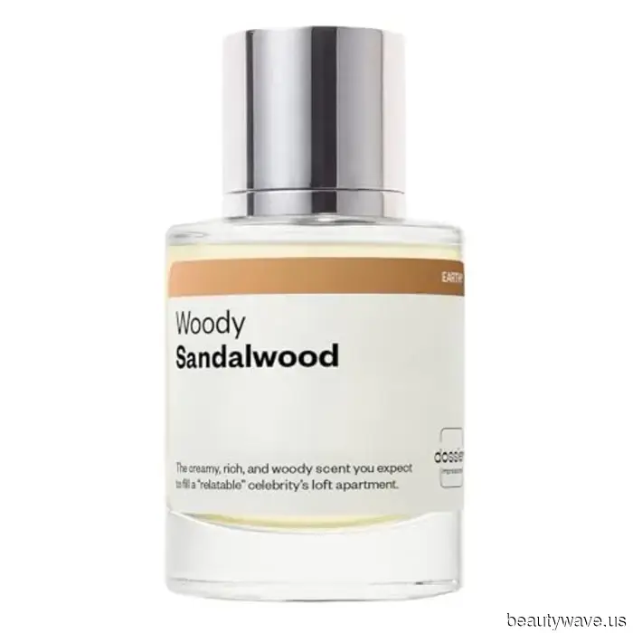 I’ve tested countless fragrances—here are the discounted bottles from Amazon's Prime Day that I would choose to wear…