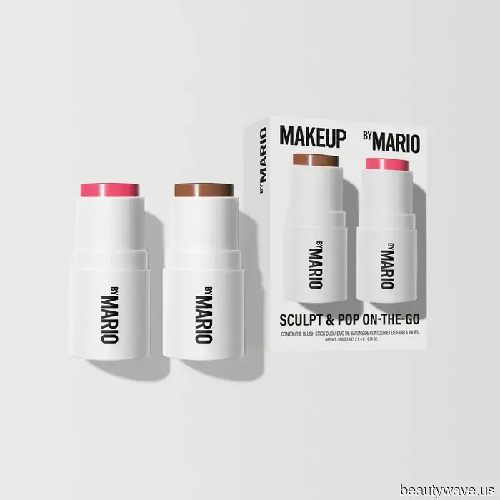 Ethereal! Spicy! Sparkling! Mario Dedivanovic's Unique Guide to Elegant Holiday Glamour