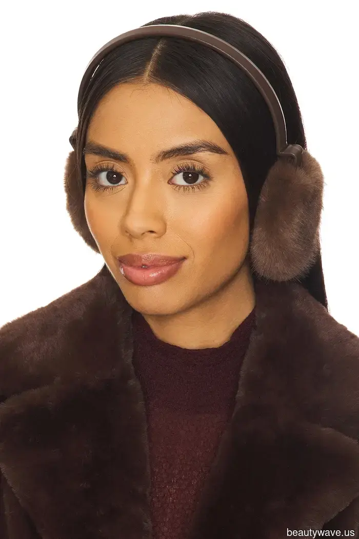 Individuals Who "Understand" Will Be Purchasing These Items to Wear in the Snow