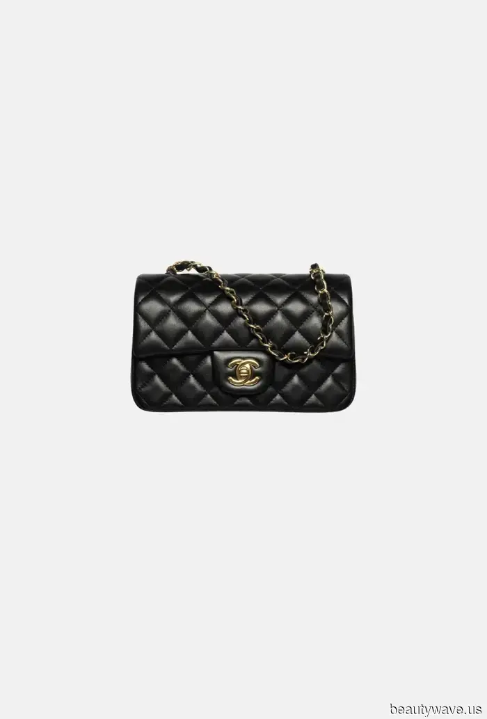 Chanel! Gucci! The Row! These are the trending bags that celebrities are truly sporting in 2026.