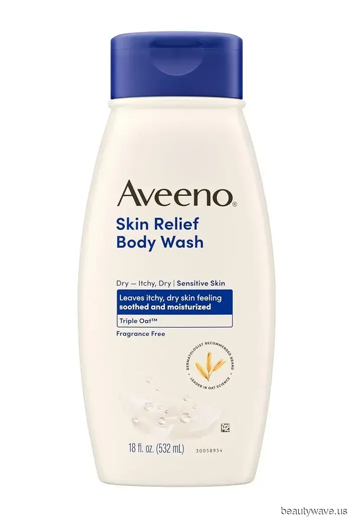 Pioneering ballerina Misty Copeland contemplates her groundbreaking career and the redefinition of the "traditional" dancer.