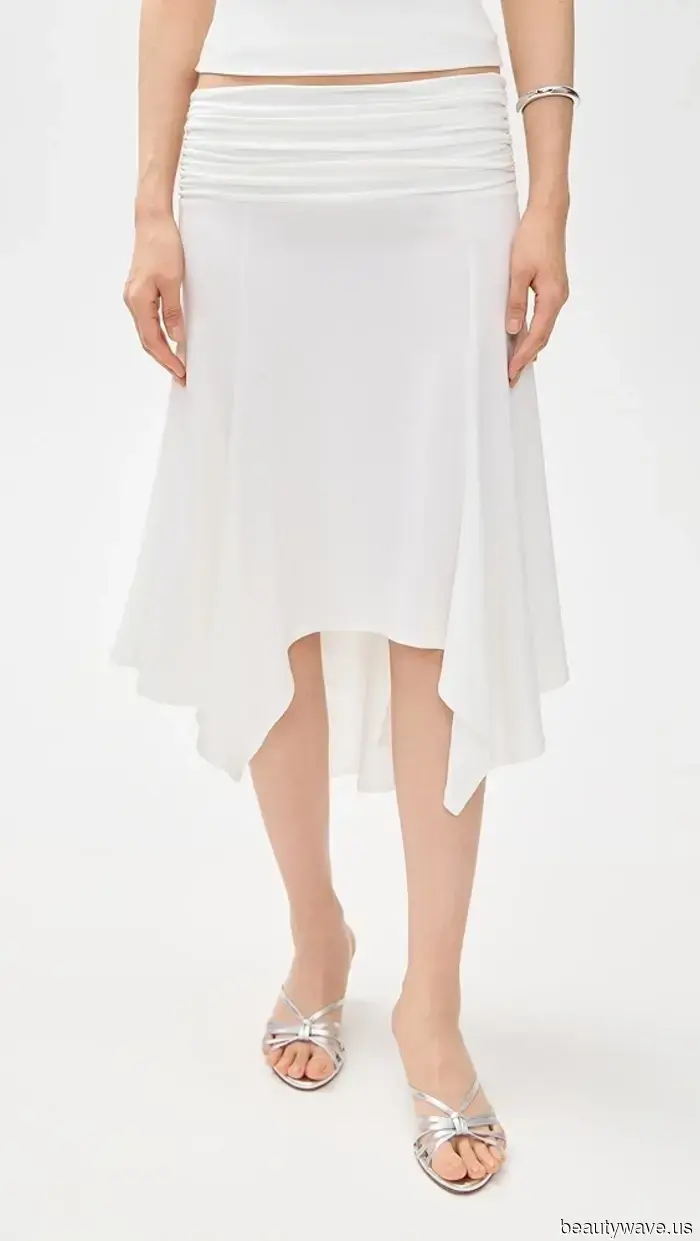 C'è solo un giorno rimasto&mdash;I nuovi articoli in saldo di Shopbop sono fino al 70% di sconto