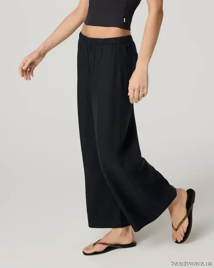 They've Arrived: 32 New Summer Items from Shopbop, Banana Republic, NET-A-PORTER, and Others