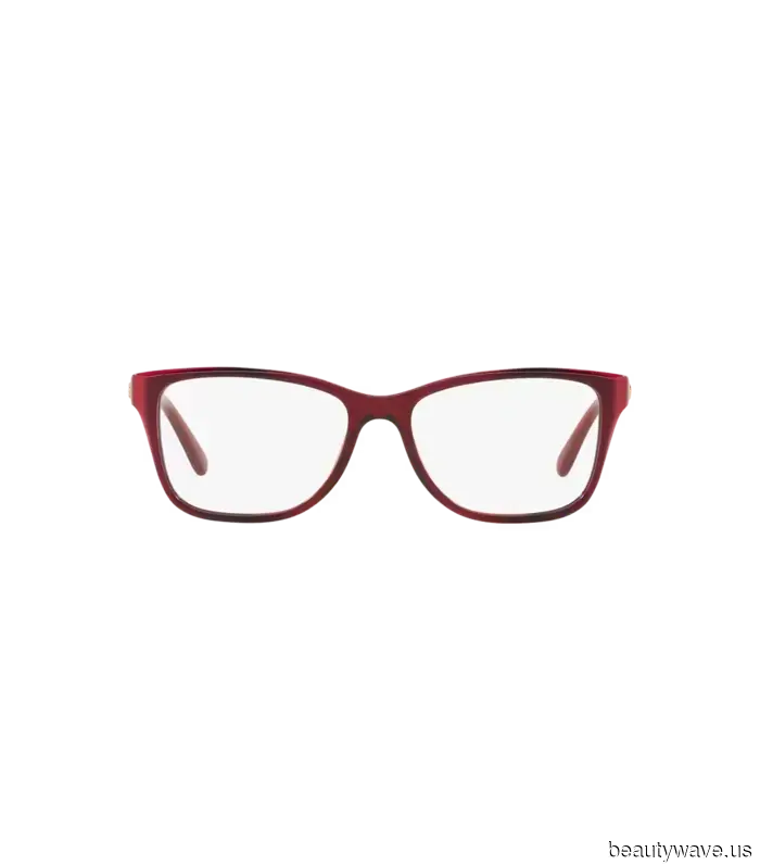 Ich brauche neue Brillen&mdash;das sind die 30 coolen Paare, die ich in Betracht ziehe.