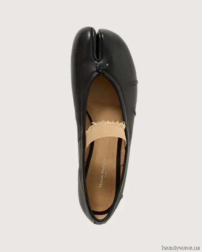 How to Achieve Your Most Stylish and Rewarding Summer Ever