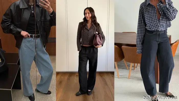 7 Outdated Fall Essentials I Discovered in My Closet and Quickly Got Rid Of