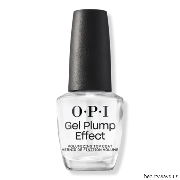 Se indossi uno di questi 18 design di unghie preppy, presumerò che trascorri l'estate a Nantucket.